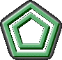 cylon-logo.gif